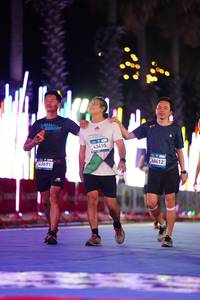 BIB: 
                            <button type="button" onclick="openModal(24526057)" class="btn btn-primary btn-sm float-right btn-popup" data-toggle="modal" data-target=".modal-high-quality">
                        <i class="fas fa-shopping-cart"></i> Add to Cart
                    </button>
                                            <button type="button" onclick="isThisMe(24526057, true)" class="btn btn-success btn-sm float-right btn-popup btn-isme hidden" data-toggle="tooltip" data-placement="bottom" title="นี่คือรูปของคุณใช่ไหม คลิกที่นี่เพื่อเอาเข้าอัลบั้ม">
                        <i class="fas fa-plus"></i> Add to album
                    </button>
                    <button type="button" onclick="isThisMe(24526057, false)" class="btn btn-warning btn-sm float-right btn-popup btn-isnotme hidden">
                        <i class="fas fa-ban"></i> Remove from album
                    </button>